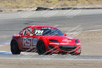 media/Sep-04-2022-CalClub SCCA (Sun) [[1ba13493be]]/Group 4/Off Ramp/